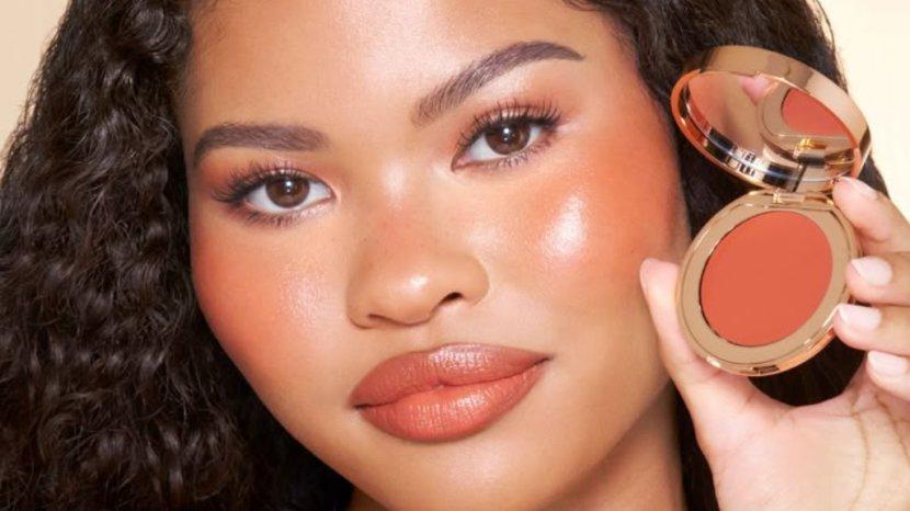 Ilustrasi-blush-medium-tan-skin.jpg
