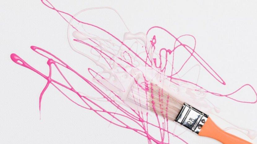 Tips Ampuh Bersihkan Coretan Spidol hingga Krayon di Tembok Tanpa Cat Ulang