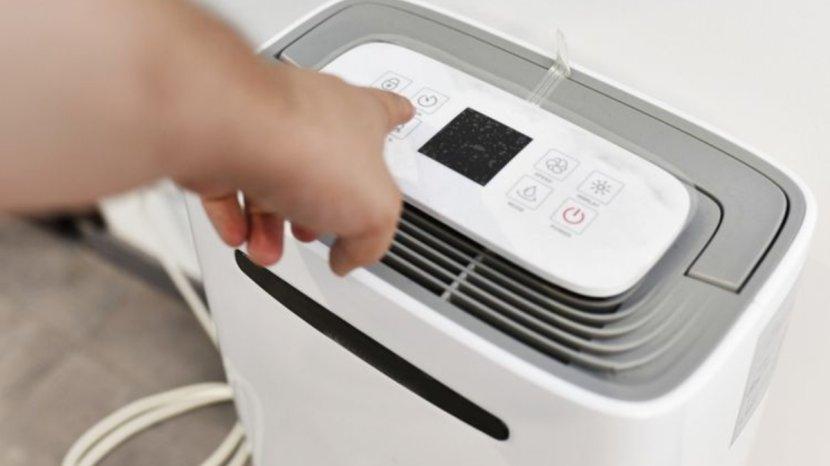 Ilustrasi-dehumidifier-berkualitas-untuk-mengatasi-masalah-kelembapan-berlebih.jpg