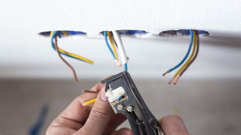 Ilustrasi-instalasi-kabel-listrik.jpg