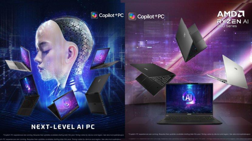 Ilustrasi-jajaran-laptop-MSI-terbaru-di-IFA-2024-dengan-Teknologi-Ai.jpg