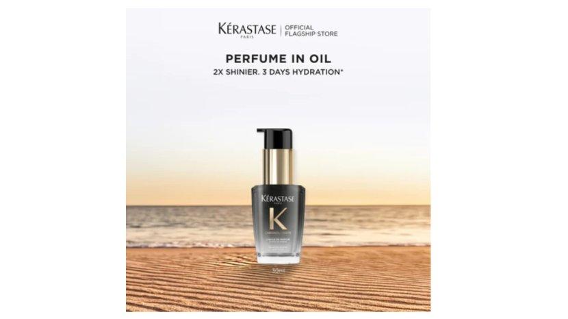 Ilustrasi-kProduk-Kerastase-Chronologiste-Huile-de-Parfum-Hair-Oil-30-ml.jpg
