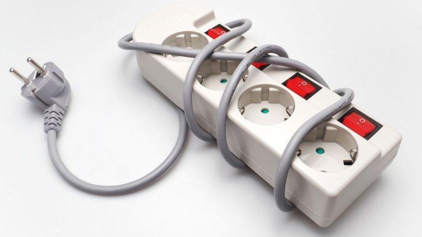 Ilustrasi-kabel-roll-atau-stopkontak-gulung.jpg
