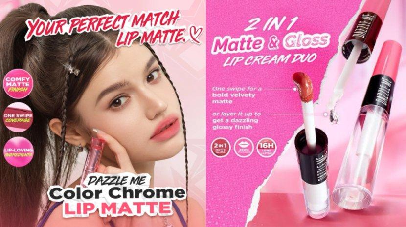 Ilustrasi-koleksi-produk-lippies-Dazzle-Me.jpg