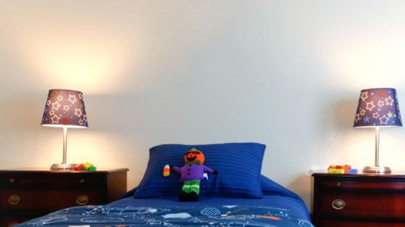 Ilustrasi-lampu-tidur-untuk-kamar-anak-yang-punya-banyak-pilihan-desain.jpg