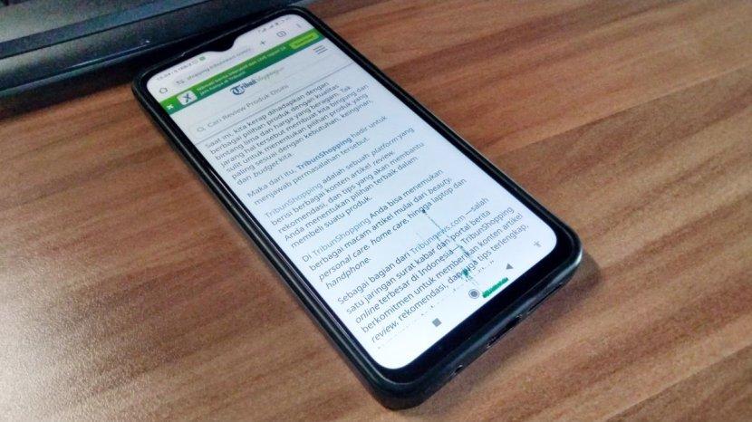 5 Tanda Layar HP Perlu Segera Diganti, Bukan cuma karena Pecah dan Retak