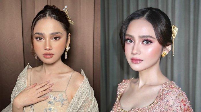 5 Tips Ampuh Agar Riasan Tetap Flawless dan Anti Crack Seharian