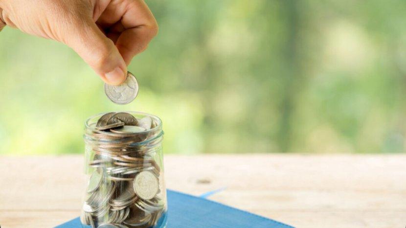 Simpel tapi Bisa Tekan Pengeluaran, Ini 10 Trik Hemat Tagihan Listrik Rumahan