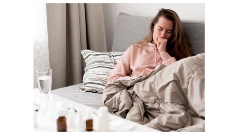 Tips Mengatasi Mual pada Ibu Hamil Trimester Pertama dengan Bahan Alami dan Cara Pencegahannya
