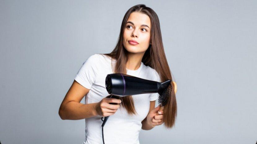 15 Daftar Harga Hair Dryer Rp 100 Ribuan, Bisa Pilih Angin Panas atau Dingin