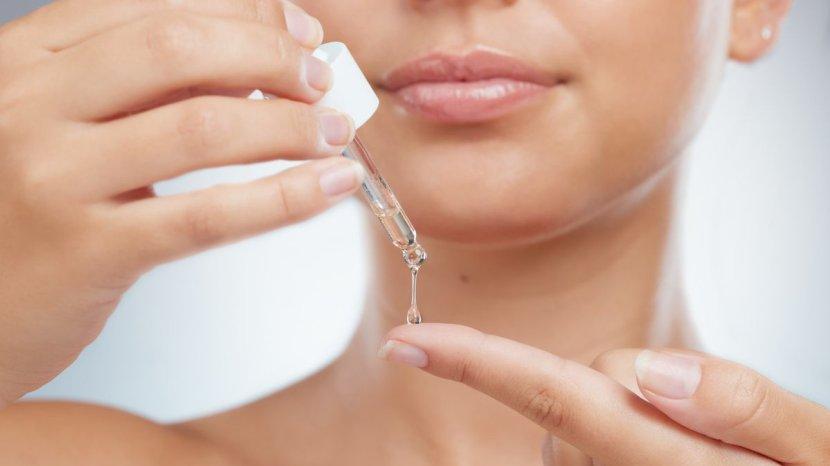 35 Daftar Serum Anti Aging yang Sudah BPOM, Solusi Mudah Cegah Keriput di Wajah 