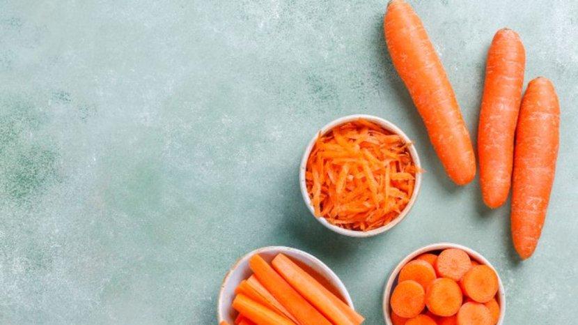Ilustrasi-menyimpan-buah-wortel-secara-tepat-untuk-memperpanjang-masa-pakai.jpg
