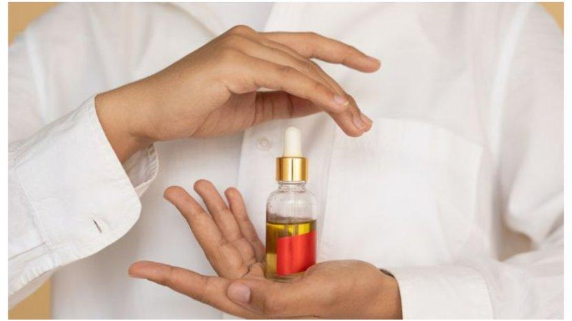 Ilustrasi-minyak-argan-yang-populer-di-dunia-skincare-karena-manfaatnya-untuk-kulit.jpg