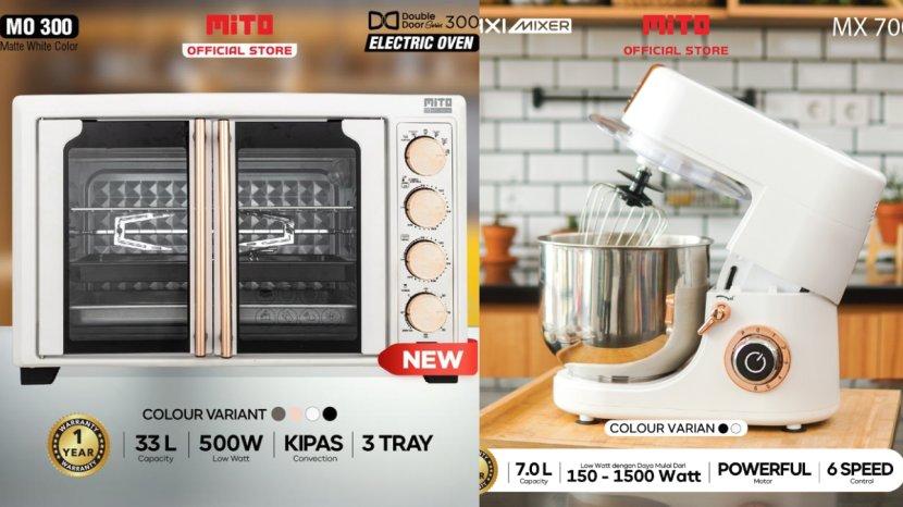 Ilustrasi-mixer-dan-oven-berkualitas-dari-MITO-untuk-tunjang-kebutuhan-baking.jpg