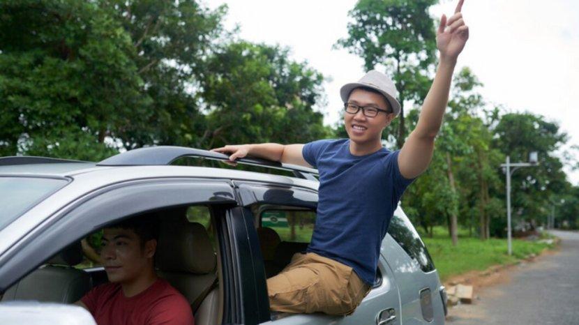 8 Langkah agar Rumah Aman dari Korsleting Listrik saat Ditinggal Mudik Lebaran