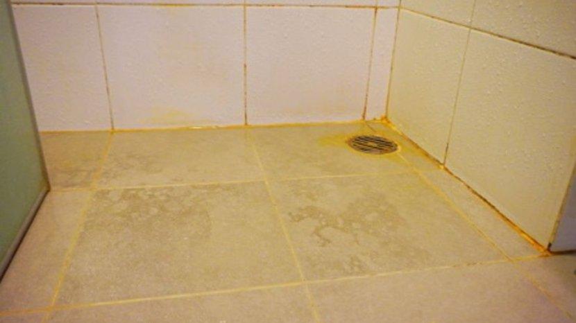 Ilustrasi-noda-kuning-dan-lantai-kamar-mandi-yang-berkerak.jpg