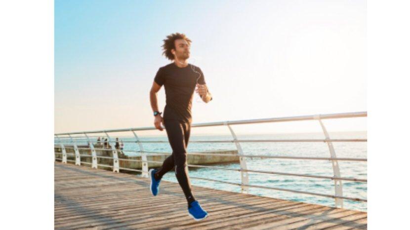 Ilustrasi-olahraga-running.jpg