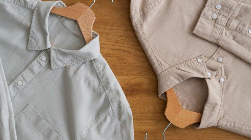 6 Penyebab Bahan Pakaian Cepat Rapuh dan Sobek, Suhu Air Saat Mencuci Bisa Mempengaruhi