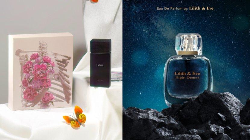 Ilustrasi-parfum-pria-untuk-valentine.jpg