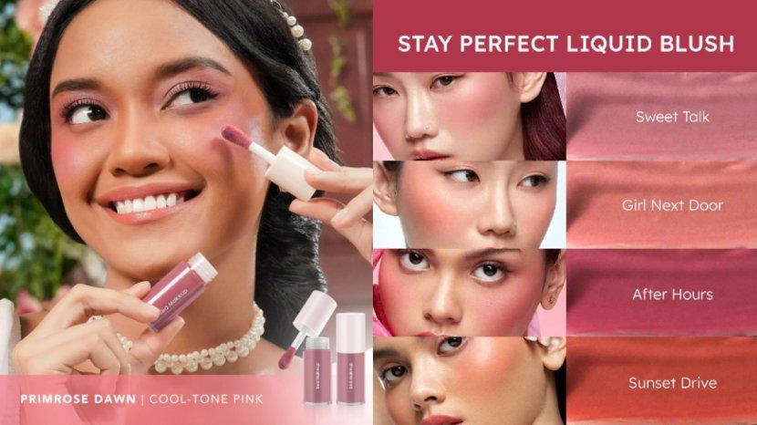 Ilustrasi-pengaplikasian-liquid-blush.jpg