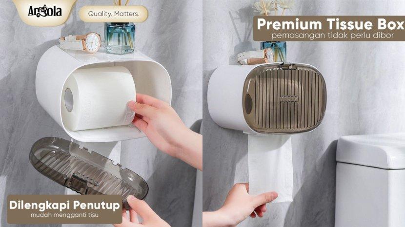 Ilustrasi-penggunaan-ANGOLA-Kotak-Tisu-Toilet-Tempel-Dinding-C27-Tissue-Box.jpg