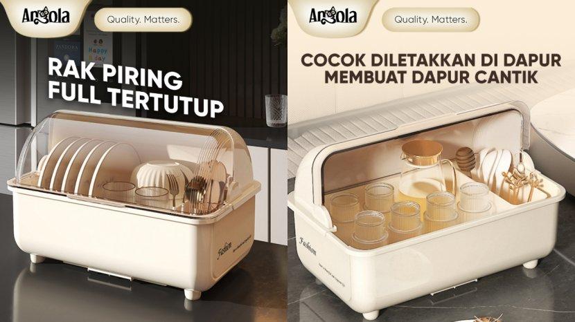 Ilustrasi-penggunaan-ANGOLA-Rak-Piring-Full-Tertutup-Anti-Debu-C30.jpg