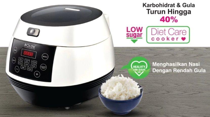 Ilustrasi-penggunaan-BOLDe-Super-Rice-Cooker-Less-Sugar.jpg