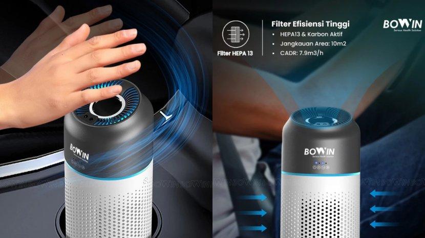 Ilustrasi-penggunaan-BOWIN-OXY-FRESH-Smart-Mini-Purifier-untuk-mobil-dan-ruangan.jpg