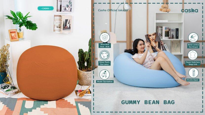 Ilustrasi-penggunaan-CASHA-Bean-Bag-Gummy-Size-Xtra-Large.jpg