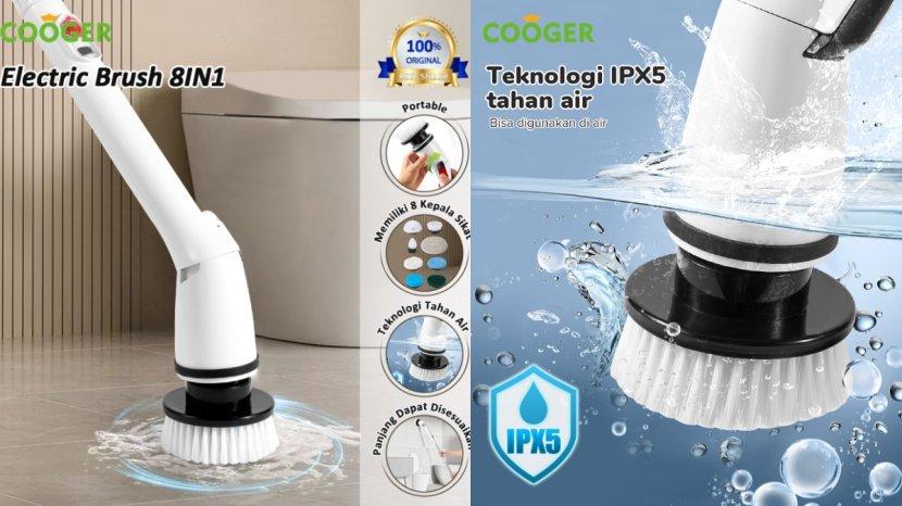 Ilustrasi-penggunaan-COOGER-Sikat-Pembersih-Elektrik-8IN1.jpg