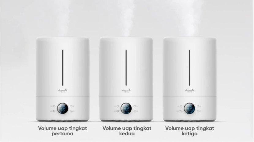 Ilustrasi-penggunaan-Deerma-4-Touch-Version-Humidifier-dengan-3-tingkat-volume.jpg