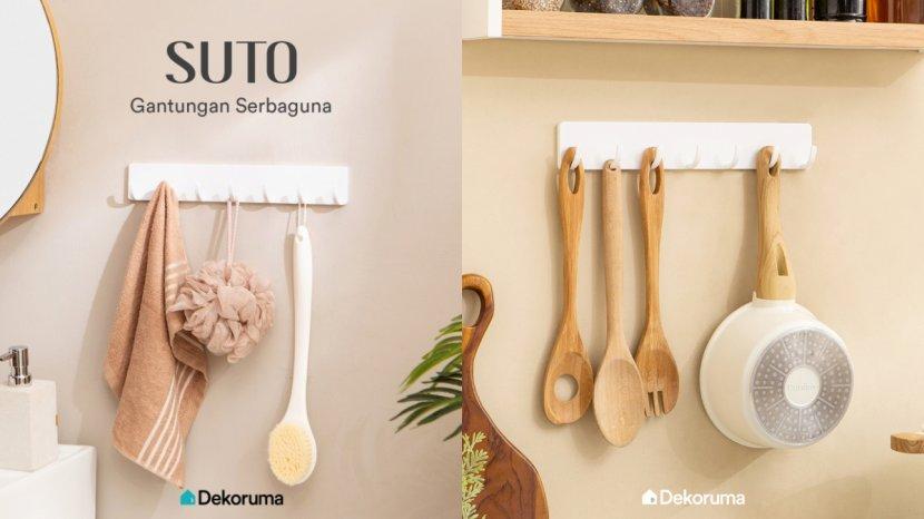 Ilustrasi-penggunaan-Dekoruma-SUTO-Gantungan-Serbaguna-7-Hook.jpg