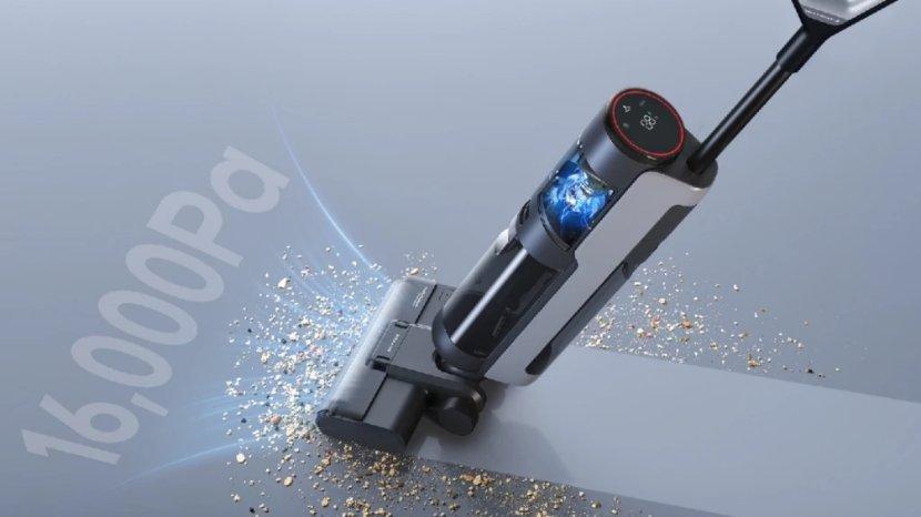 Ilustrasi-penggunaan-Dreame-H12S-AE-Wet-and-Dry-Cordless-Vacuum.jpg
