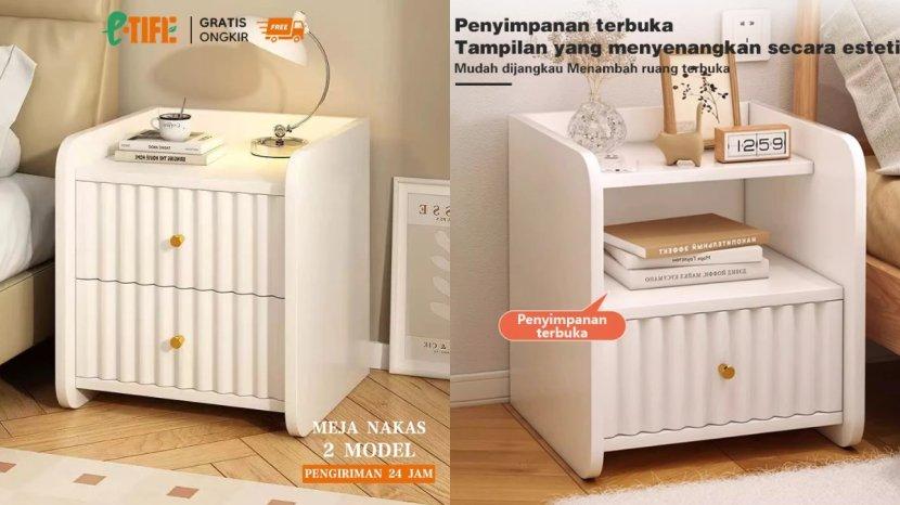 Ilustrasi-penggunaan-E-TIFE-Meja-Nakas-Minimalis-Bedside.jpg