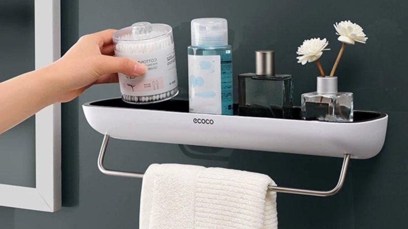Ilustrasi-penggunaan-ECOCO-Bathroom-Shelf-Storage-Organizer.jpg