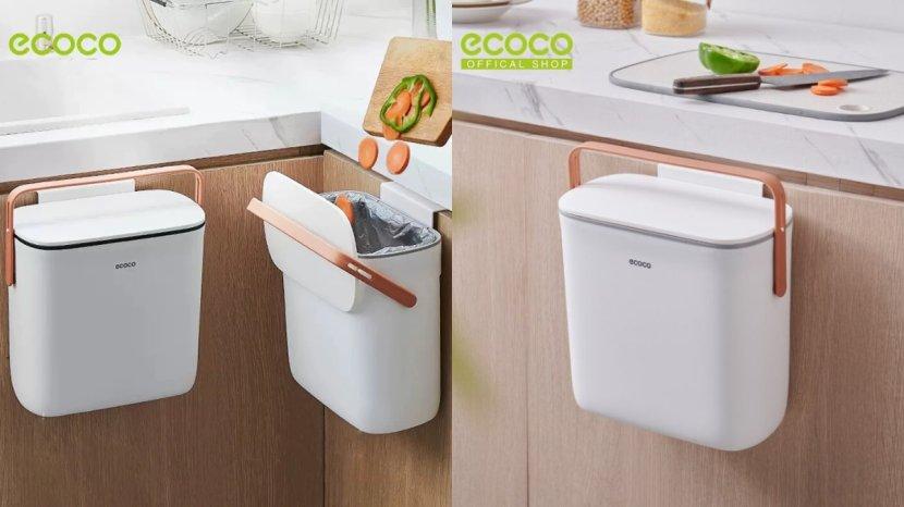 Ilustrasi-penggunaan-ECOCO-Wall-Hanging-Trash-Can.jpg