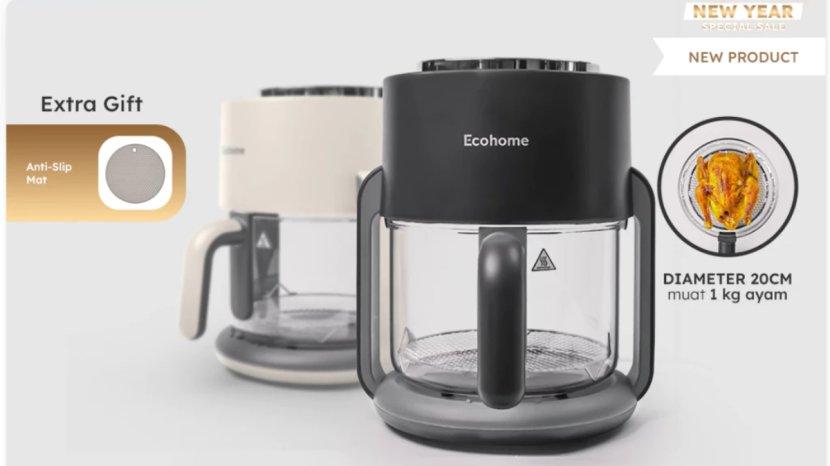 Ilustrasi-penggunaan-ECOHOME-Air-Fryer-Dehydrator-8-in-1-Function-EAF-777.jpg