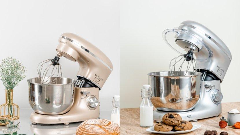 Ilustrasi-penggunaan-ECOHOME-Stand-Mixer-Platinum-Series-ESM-999.jpg