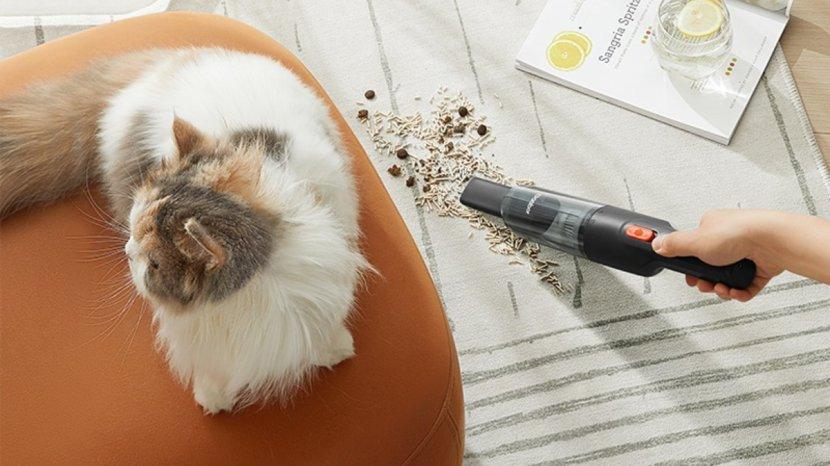 Ilustrasi-penggunaan-GAABOR-Vacuum-Cleaner-Portable-GVCC-M3A2-untuk-pembersihan-debu.jpg