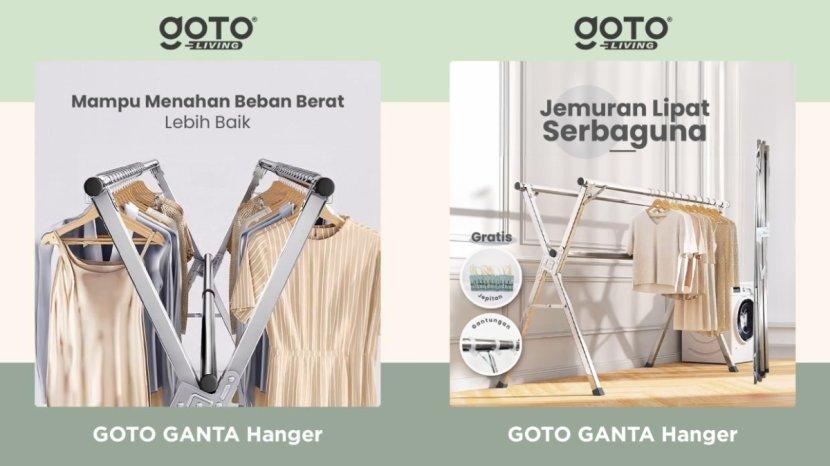 Ilustrasi-penggunaan-GOTO-Ganta-Tiang-Jemuran-Hanger-Baju-Pakaian.jpg