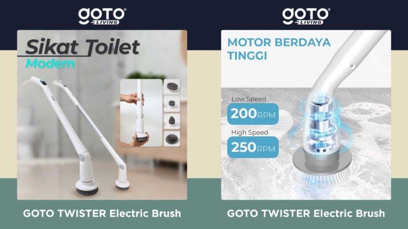 Ilustrasi-penggunaan-GOTO-Twister-Electric-Brush-untuk-membersihkan-berbagai-permukaan-benda.jpg