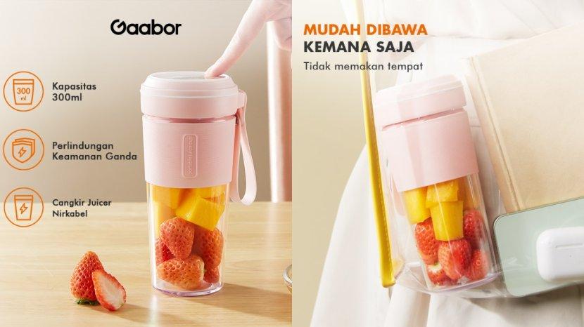 Ilustrasi-penggunaan-Gaabor-Blender-Portable-Mini-Jus-Blender-300mL-untuk-bikin-jus-di-mana-saja.jpg