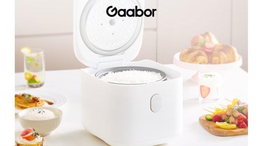 6 Rekomendasi Rice Cooker Mini Digital untuk Anak Kos, Harganya Pas di Kantong