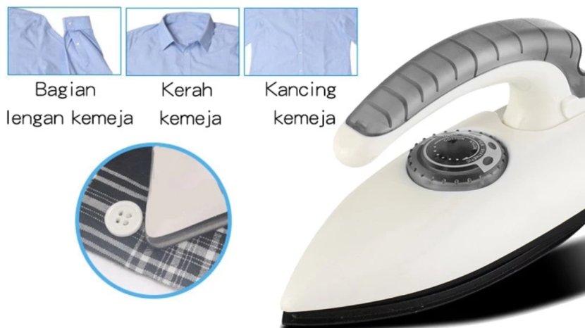 Ilustrasi-penggunaan-HAN-RIVER-Setrika-Mini-HRYD01-untuk-menghaluskan-berbagai-sisi-pakaian.jpg