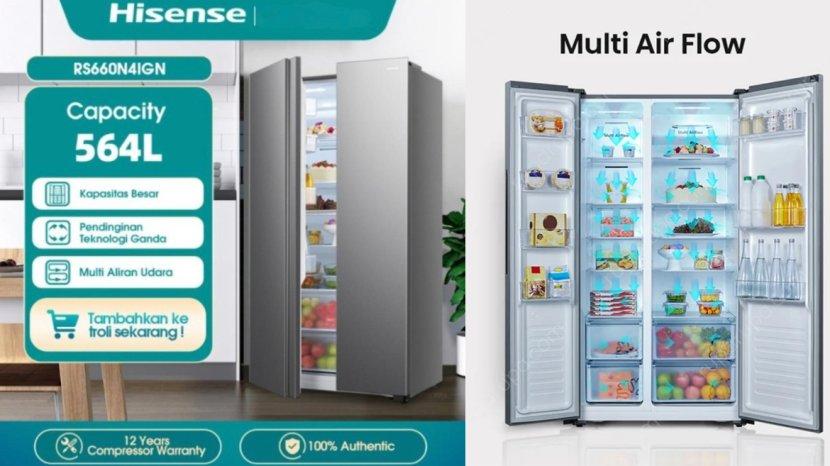 Ilustrasi-penggunaan-Hisense-564L-Kulkas-Side-by-Side-RS660N4IGN.jpg