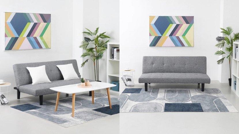 Ilustrasi-penggunaan-Informa-Daphnie-Oakland-Sofa-Bed-Fabric.jpg