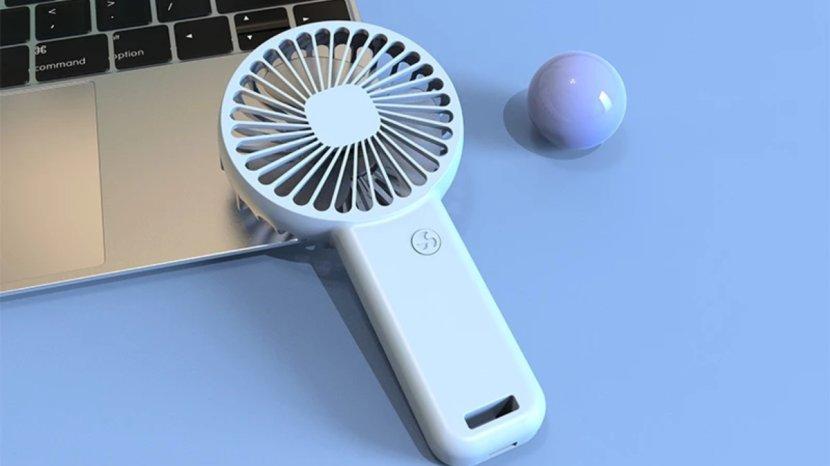 Ilustrasi-penggunaan-Jovitech-Kipas-Angin-Mini-Portable-Rechargeable-Fan-3-Speed.jpg