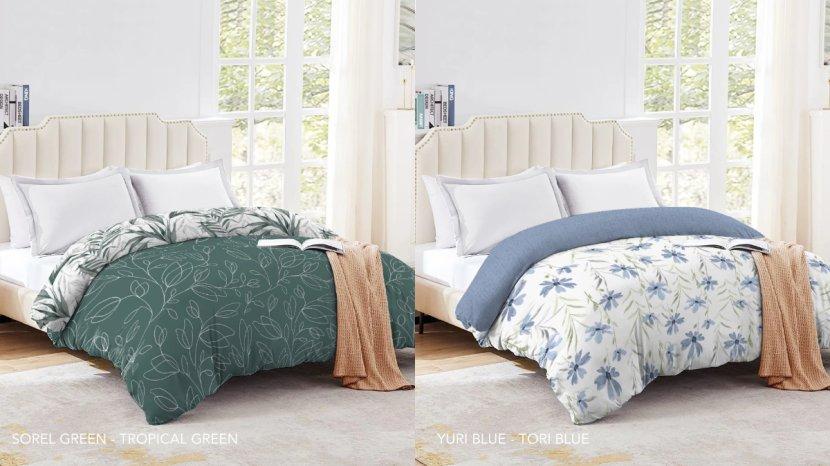 Ilustrasi-penggunaan-King-Rabbit-Bamboo-Collagen-Bed-Cover-New-Edition.jpg