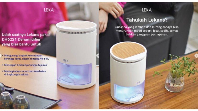 Ilustrasi-penggunaan-LEKA-DH6221-Dehumidifier-dengan-beragam-fitur-andalan.jpg