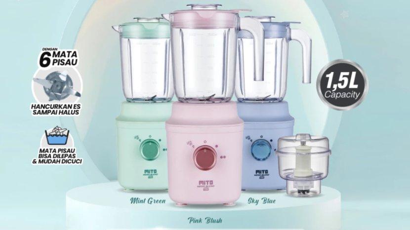 Ilustrasi-penggunaan-MITO-MEGA-BLEND-PRO-BL300.jpg